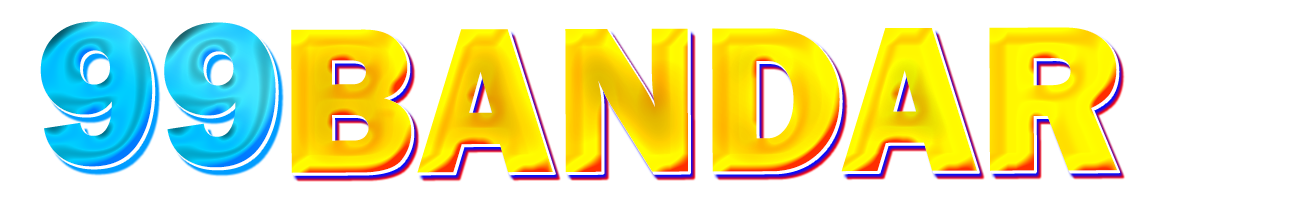 99bandar